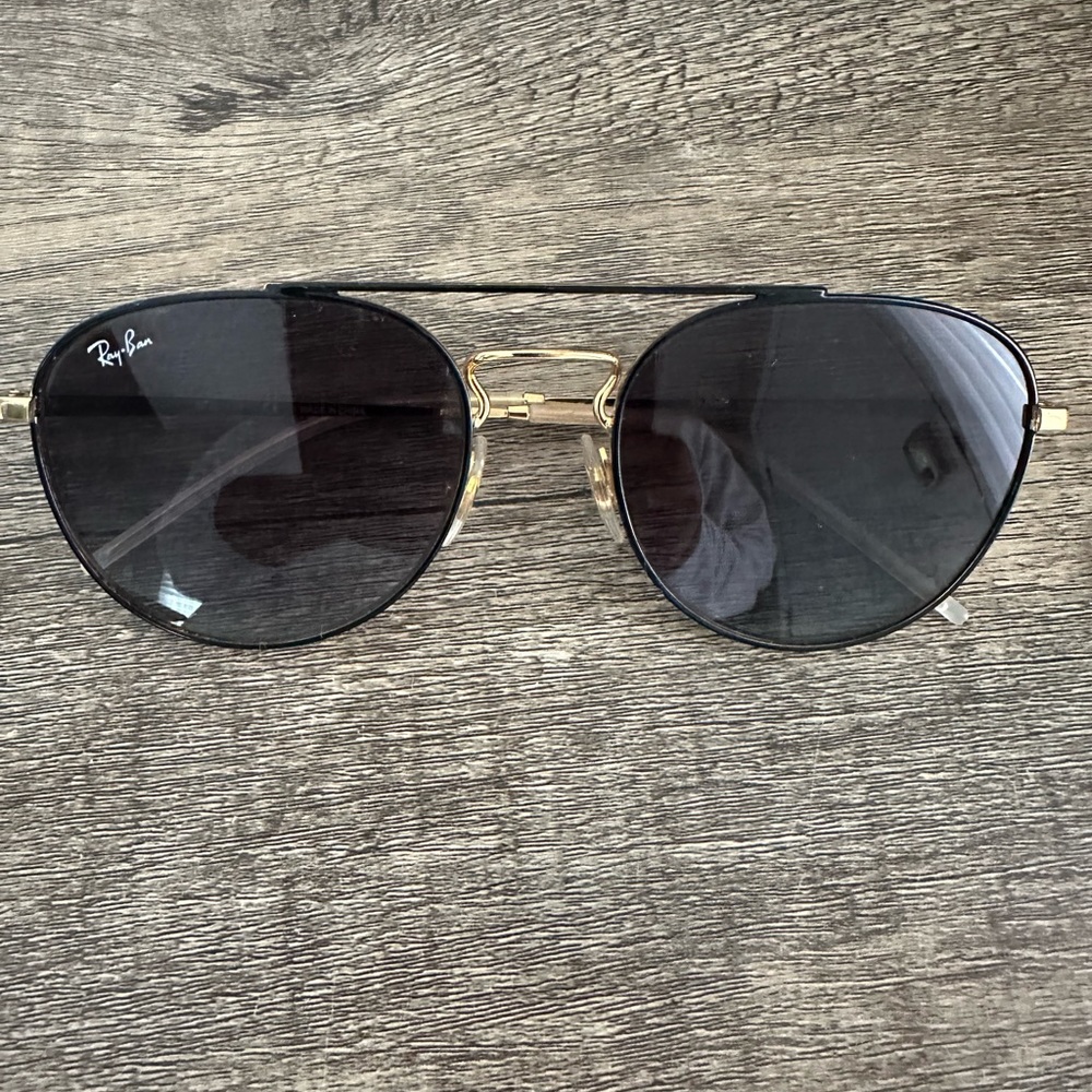 Ray ban sunglass